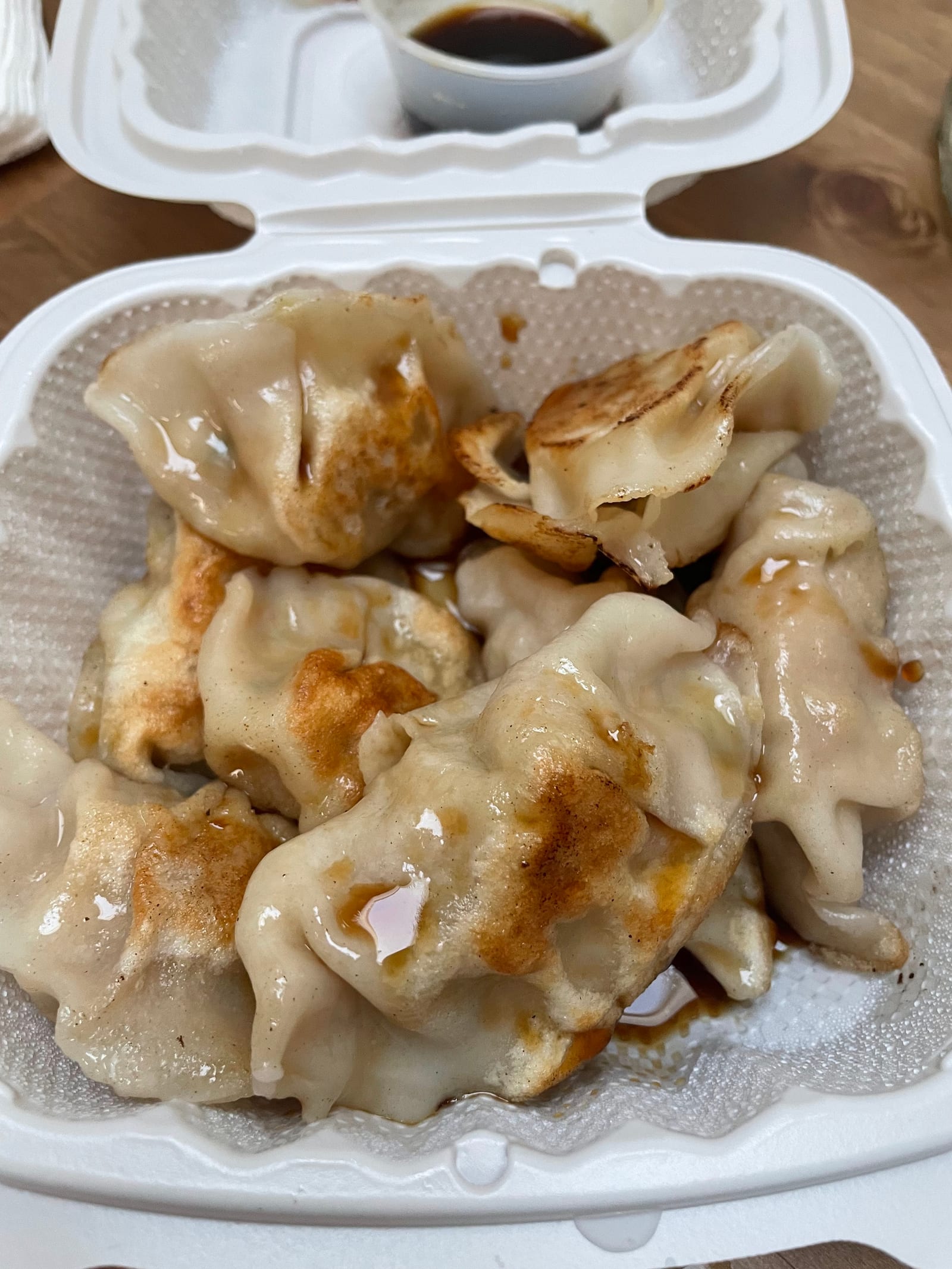 Katsu