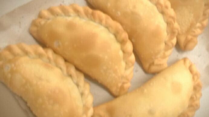 3empanadas