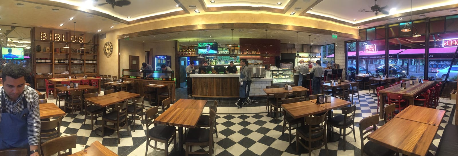 Biblos