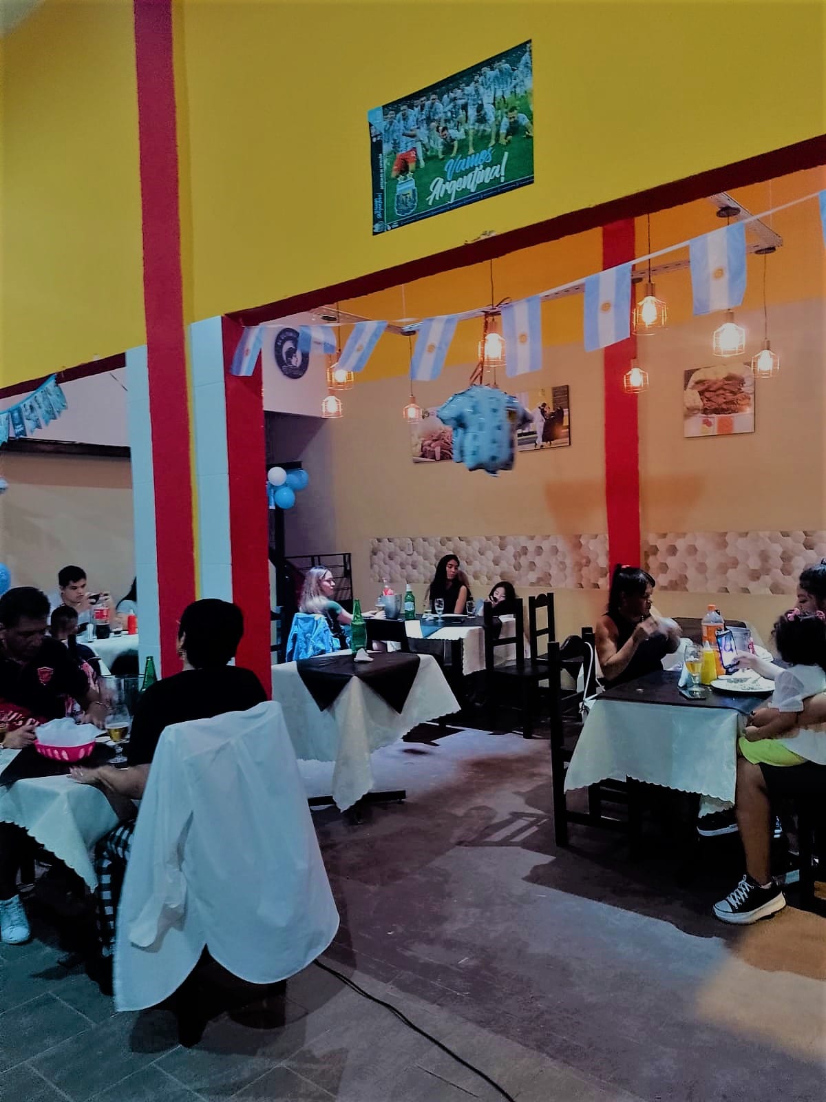 El Último Inka