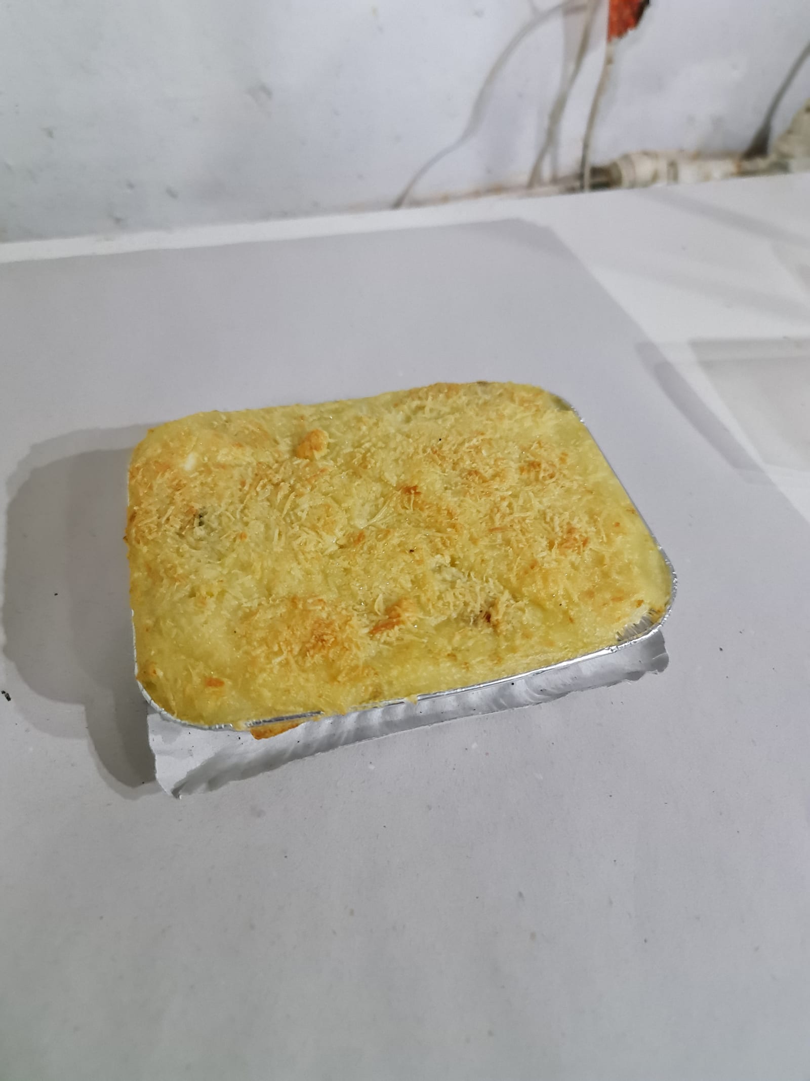 El Ángel De La Guarda