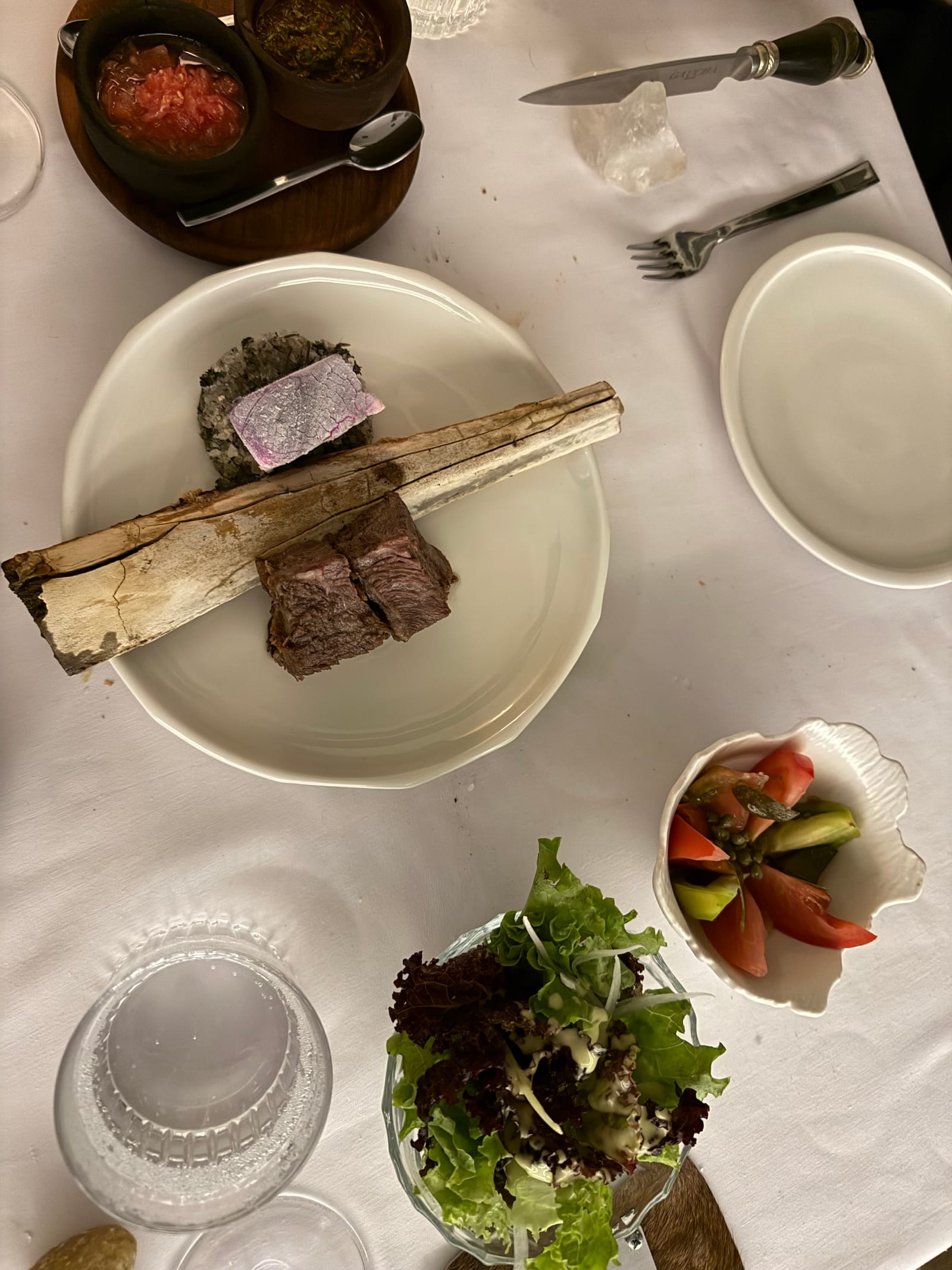 Gaucha Restaurante