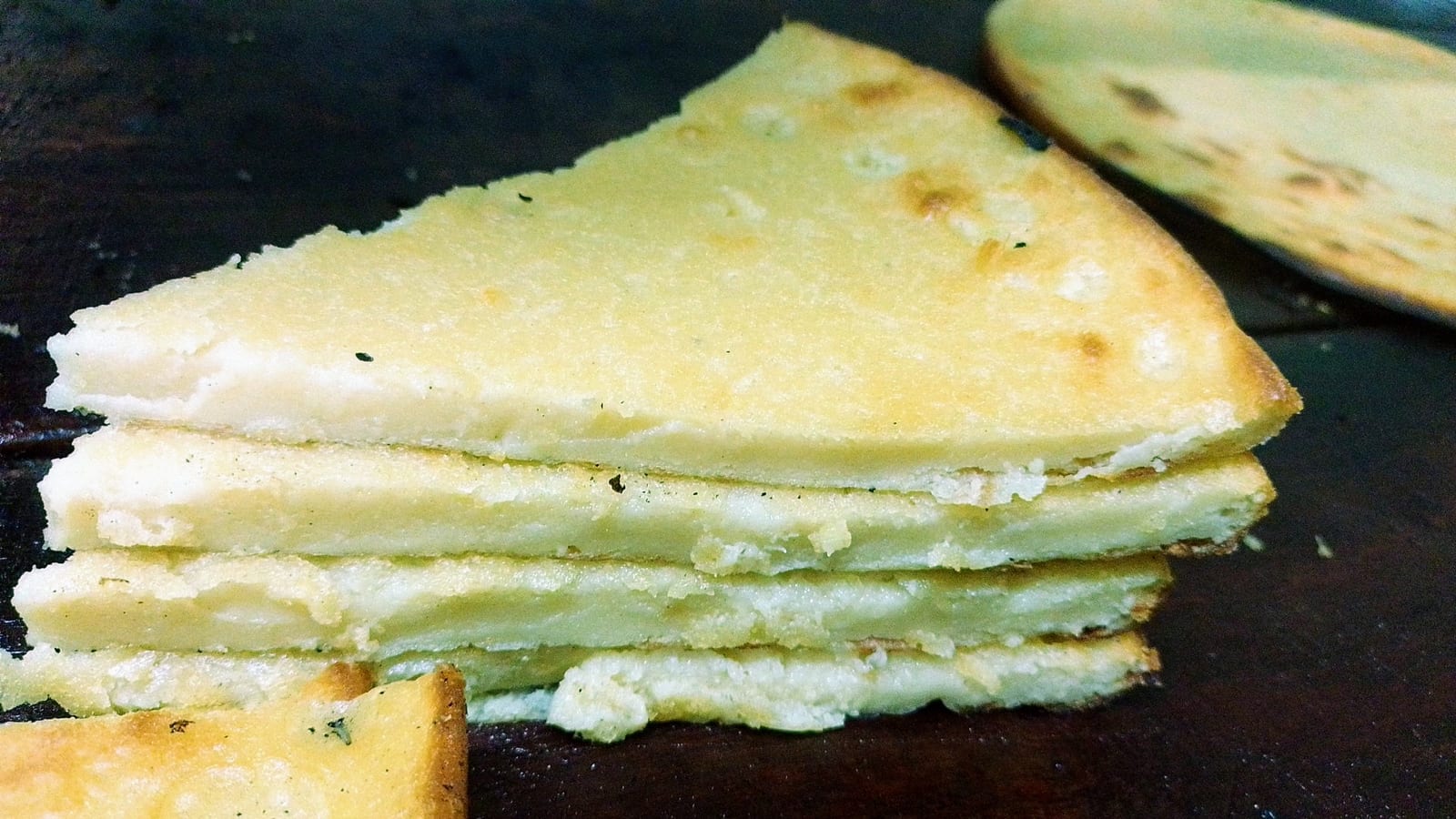 Pizzeria Lo De Miguel