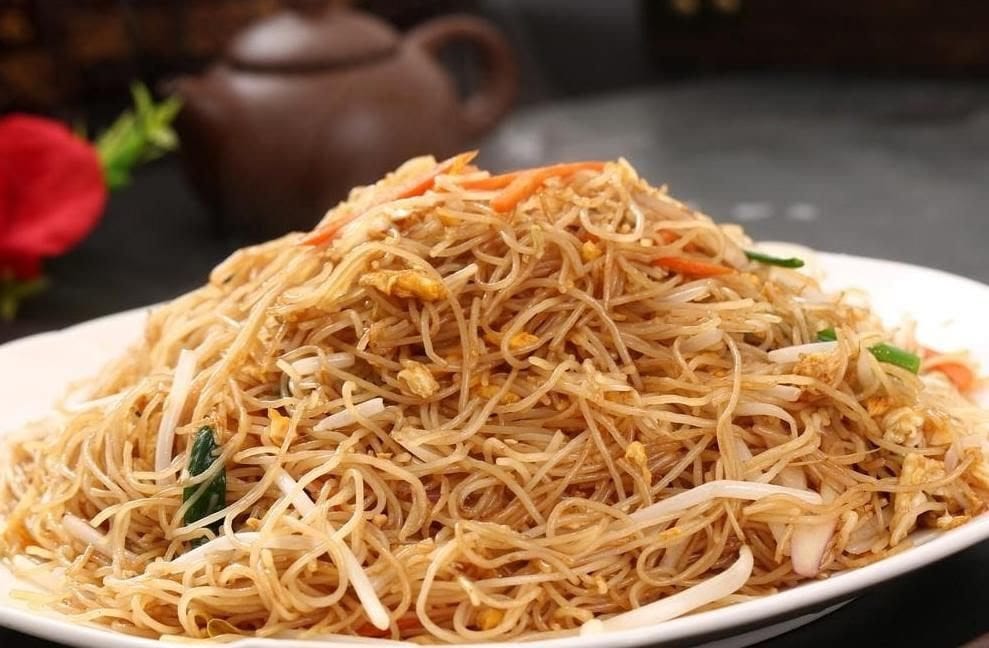 Rotiseria China （Por el Momento No Hacemos Delivery Se Retira Por el Local）