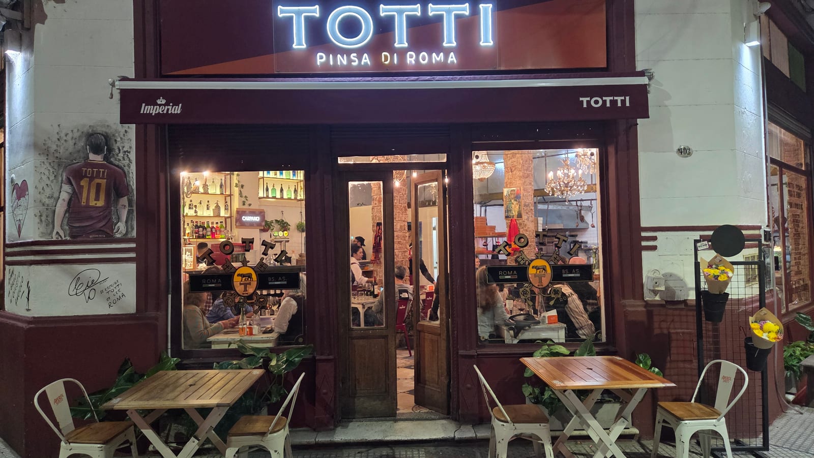 Totti