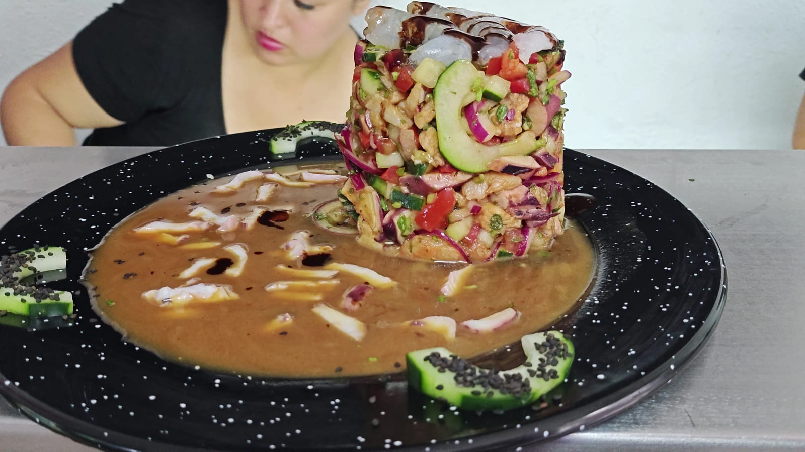 Aguachilangos