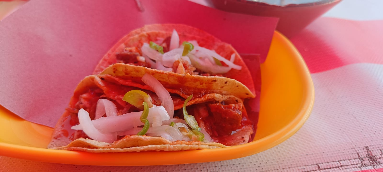 Birria Don Moy