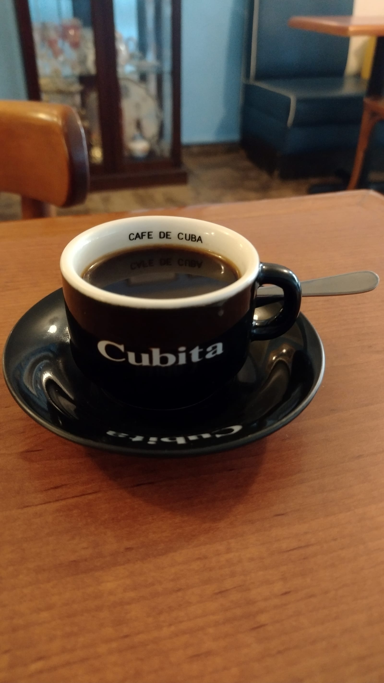 Casa Habana