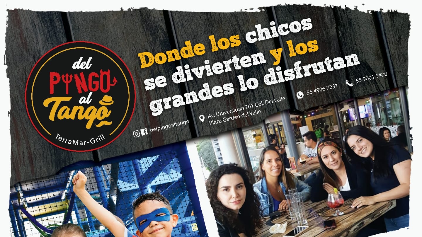 Cocina Economica