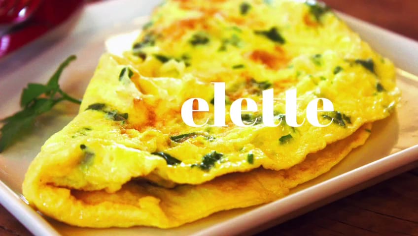Enchílate Desayunos