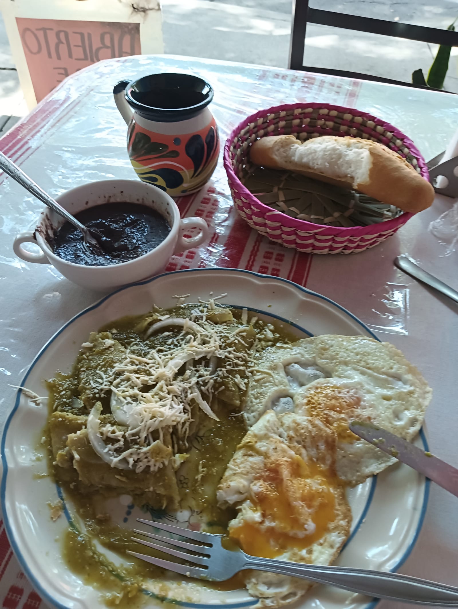 Fonda Samara