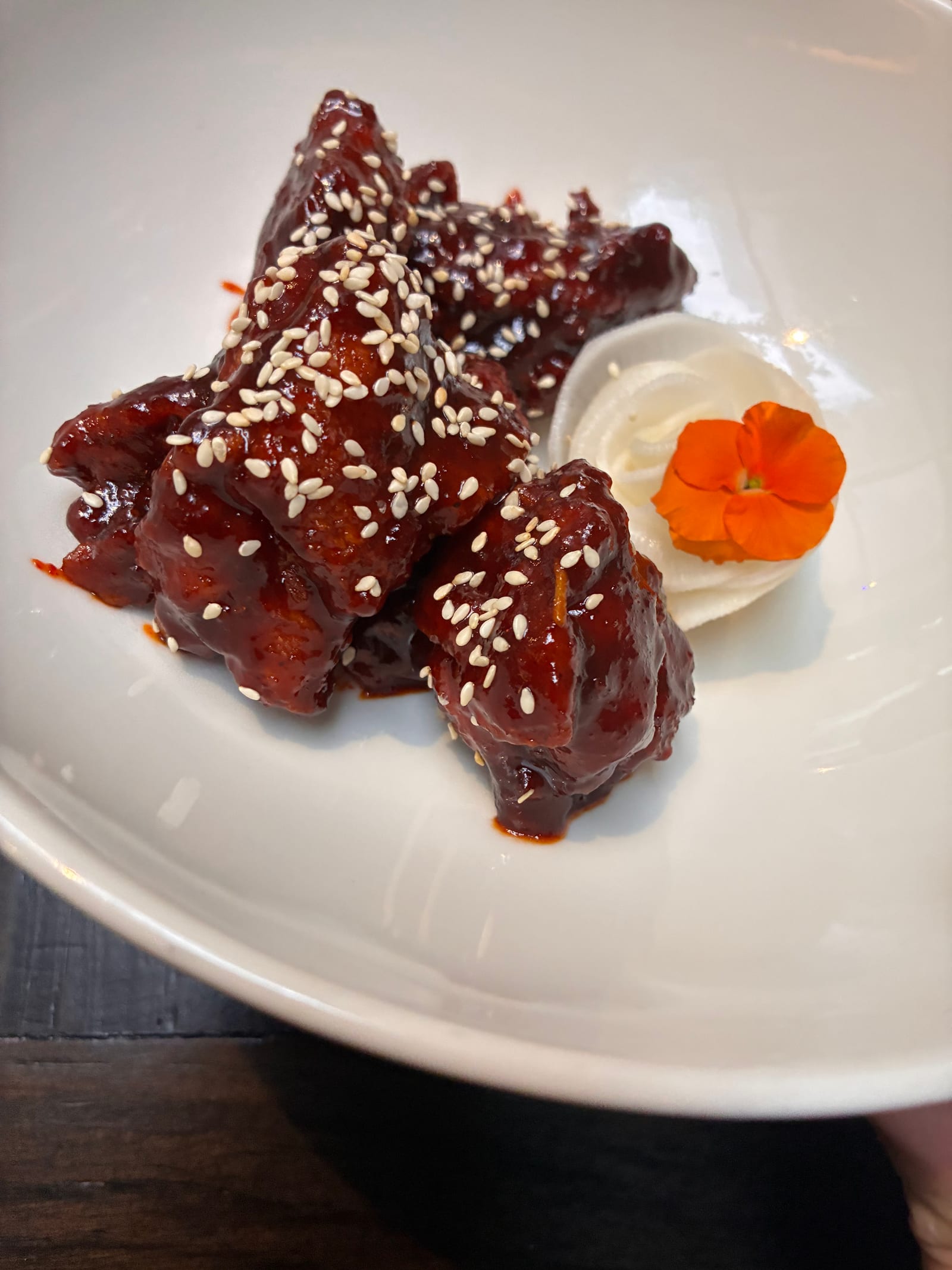 Kasina Cafe
