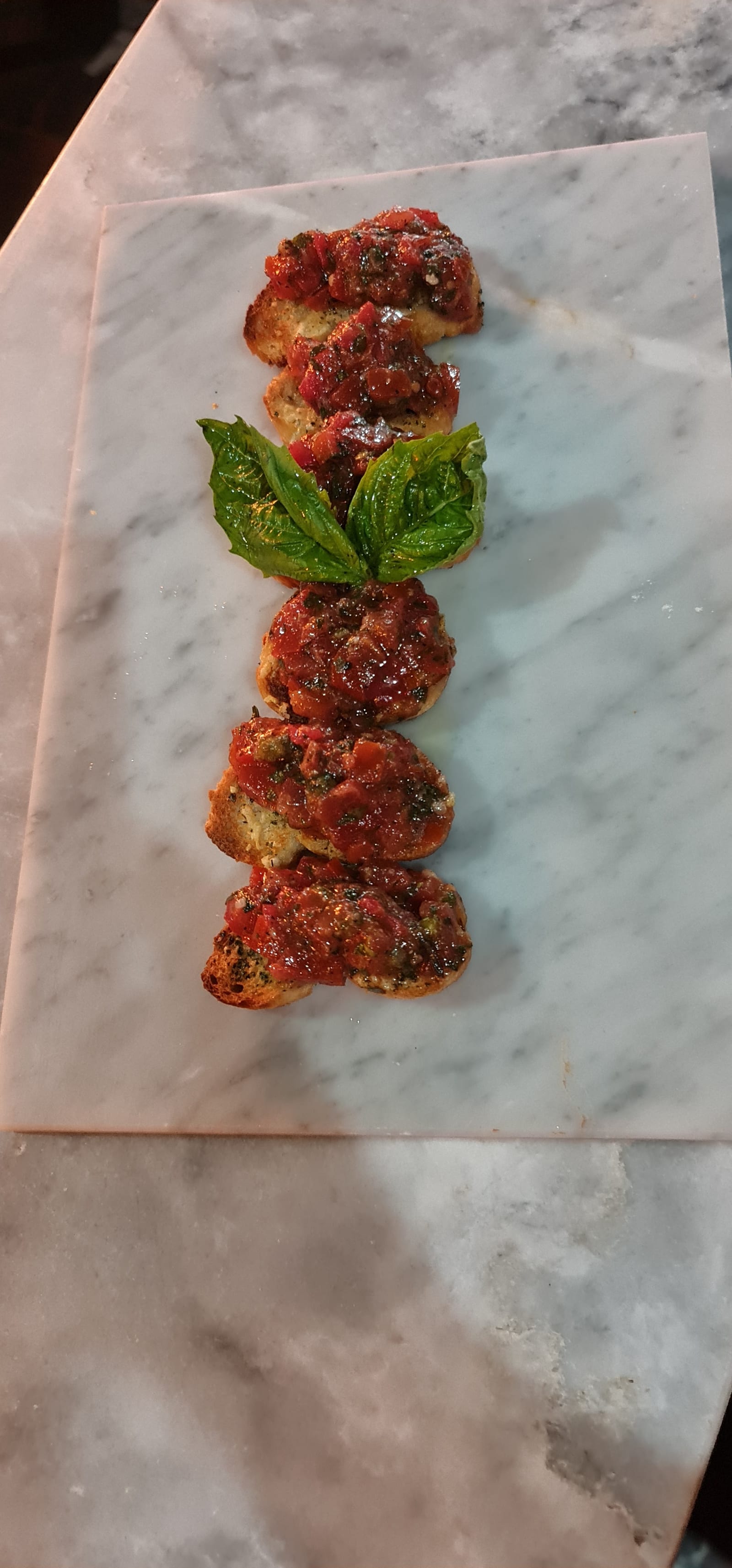 Pentole Ristorante Italiano