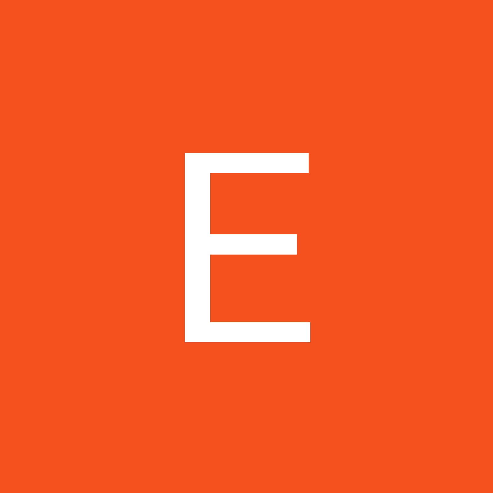 Pozole Doña Petra