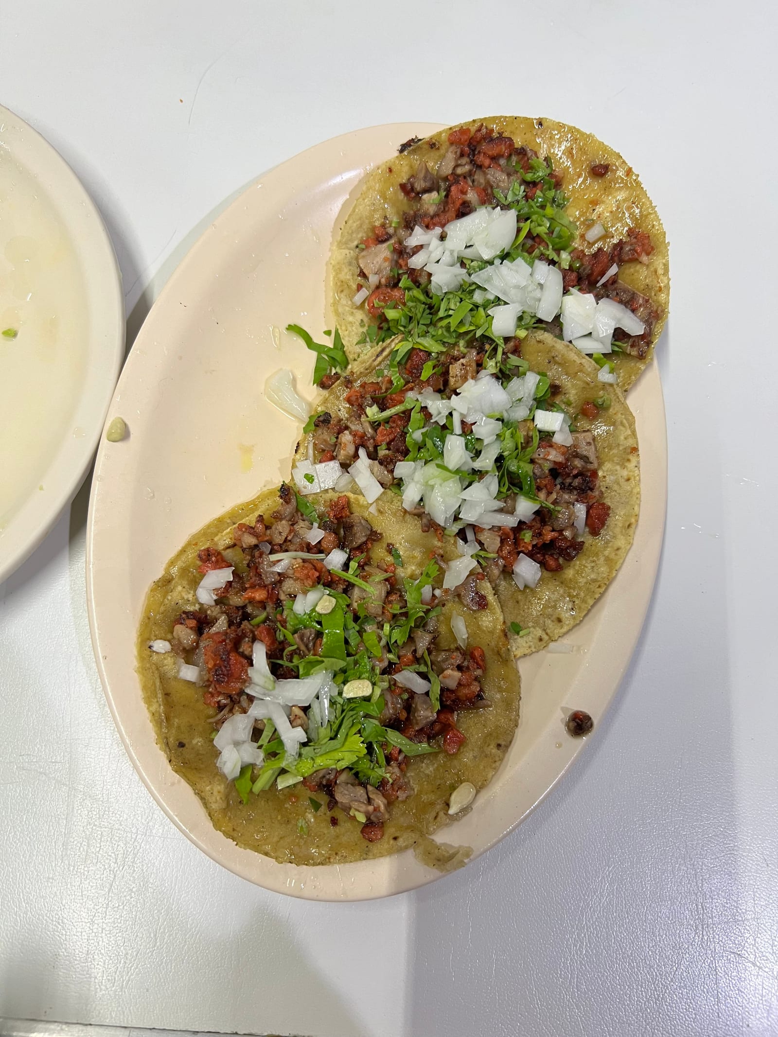Taqueria El Habanero
