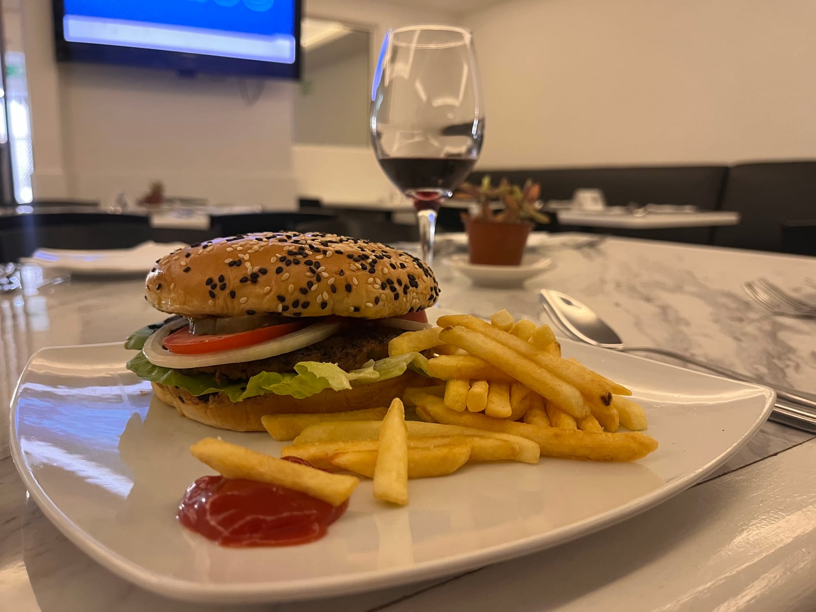 The Food Lab