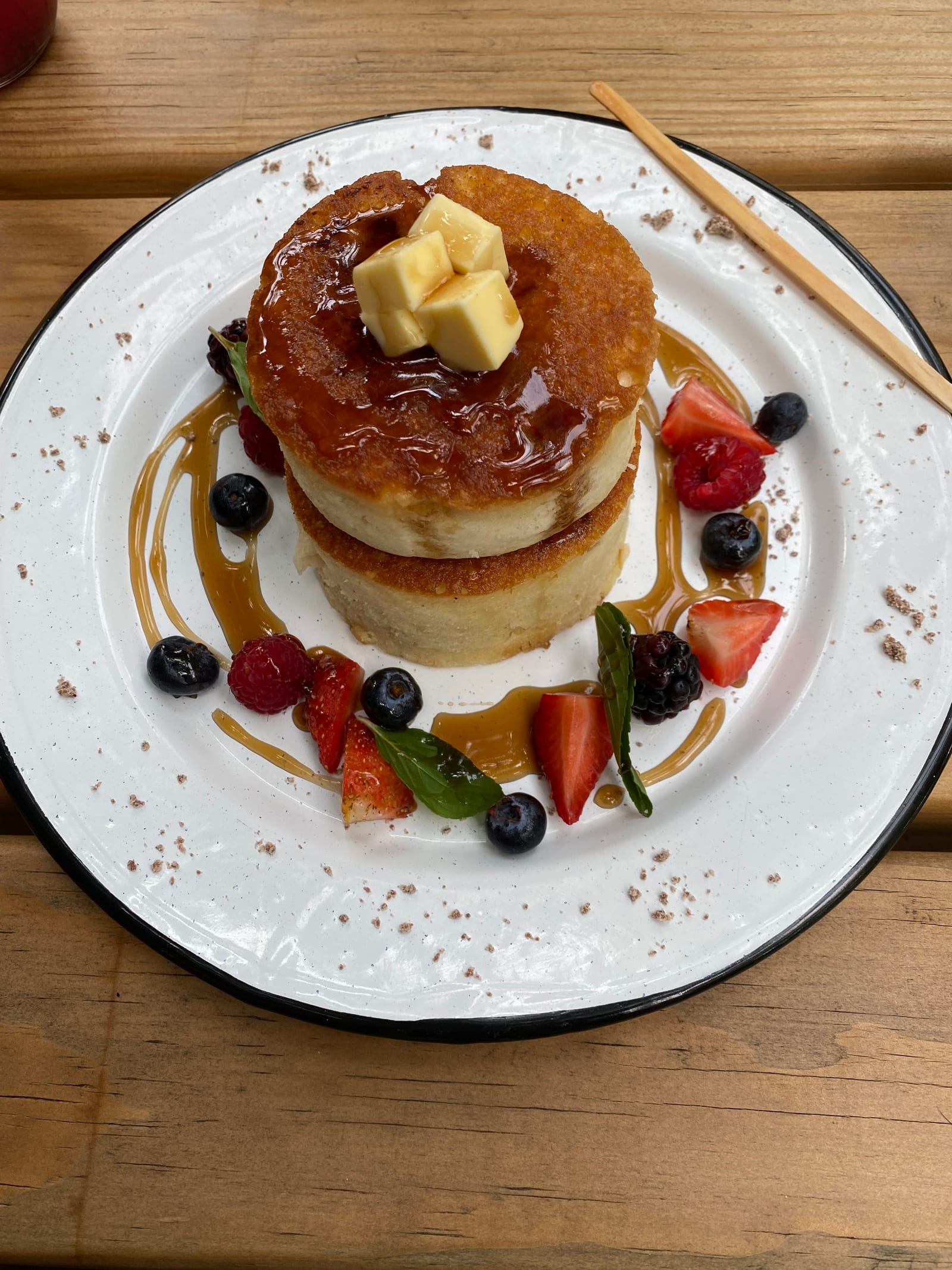 Brunch