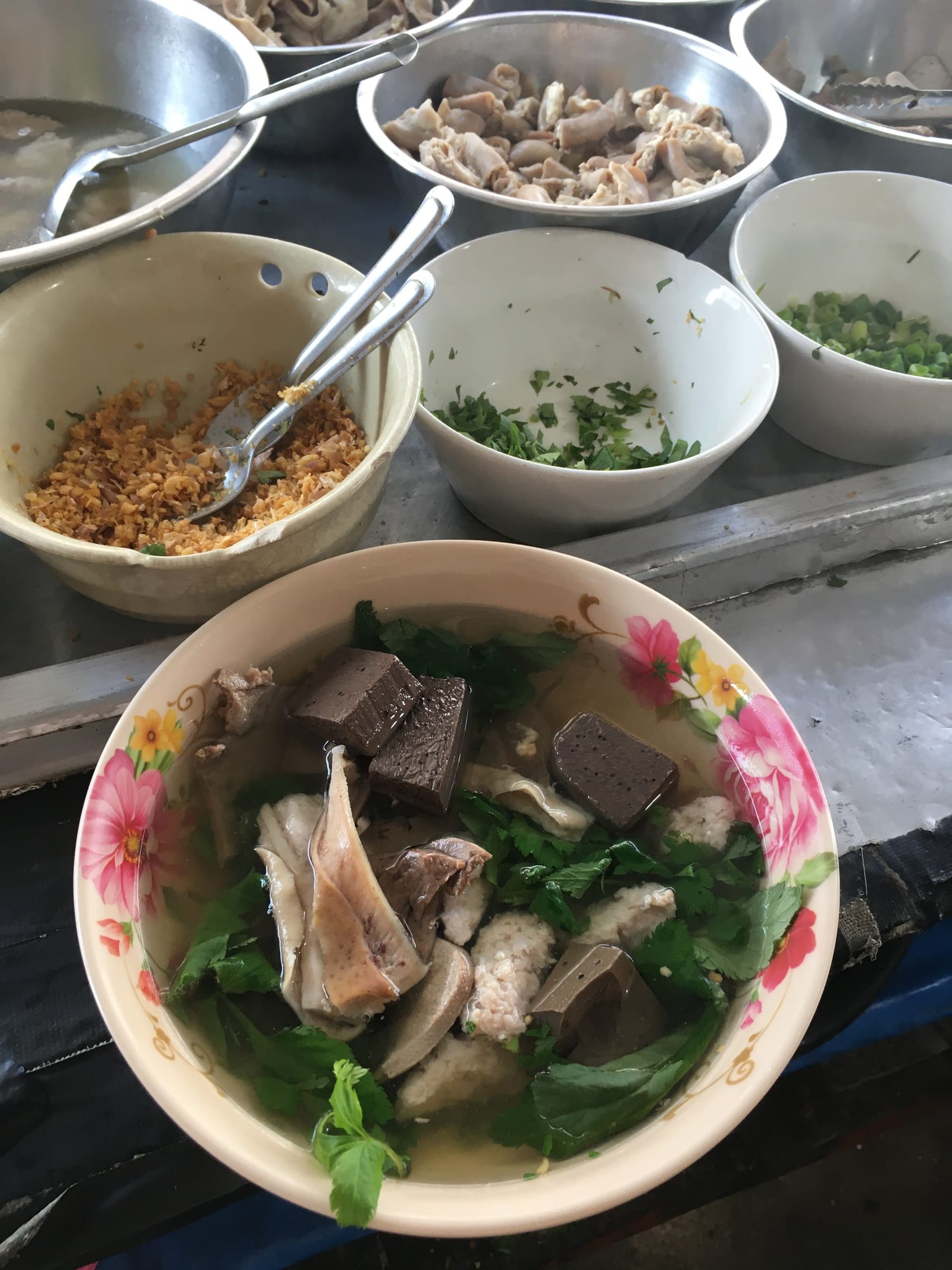 โจ๊กนายแว่น