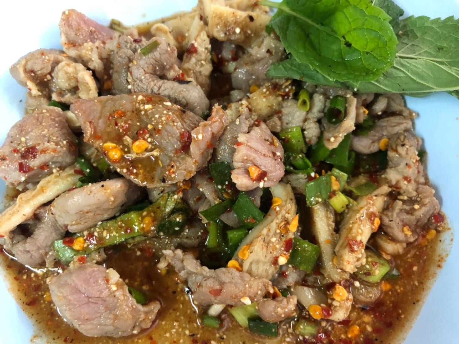 ครัวพิกุล