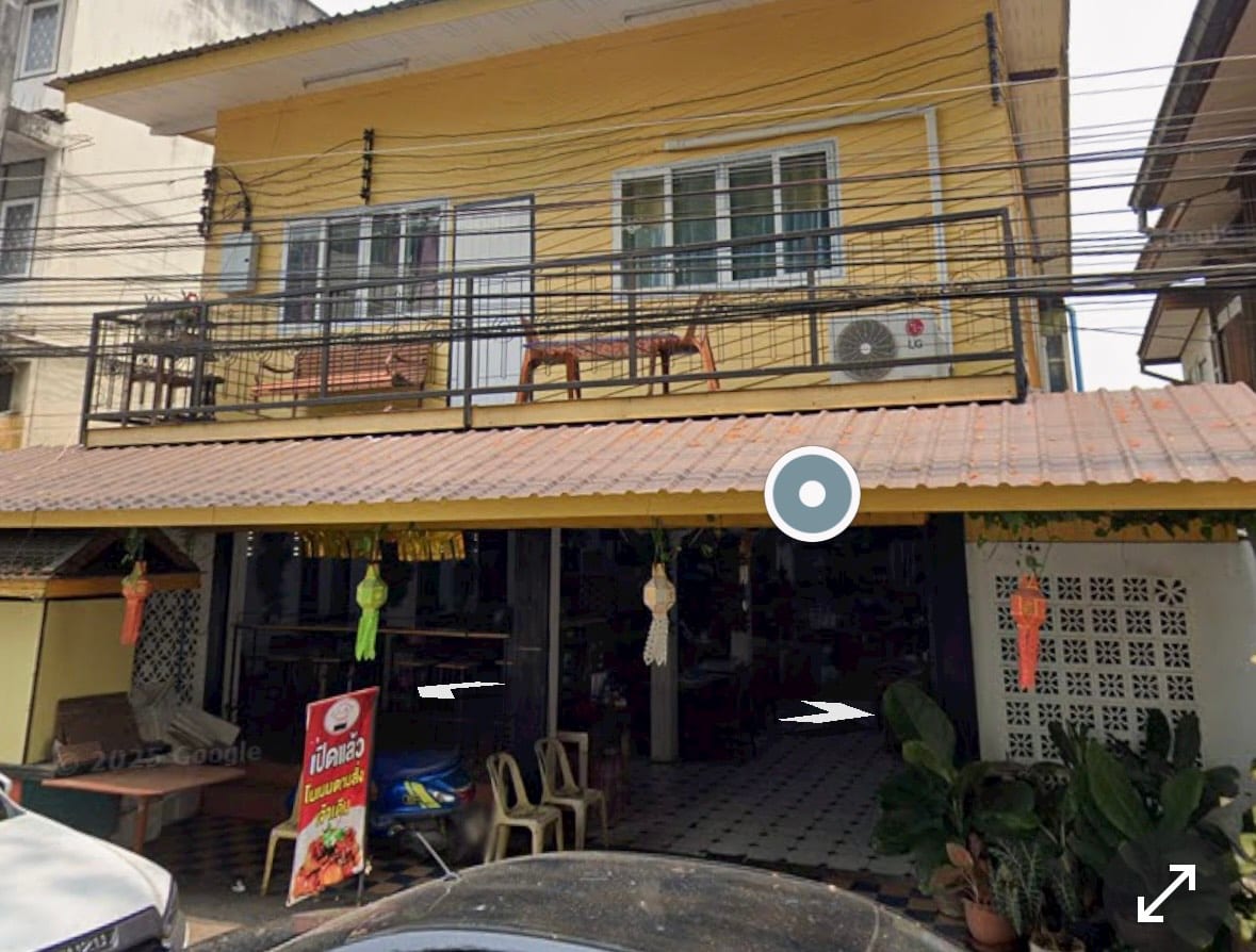 ข้าวกล่องโนเนม โนเนมตามสั่ง