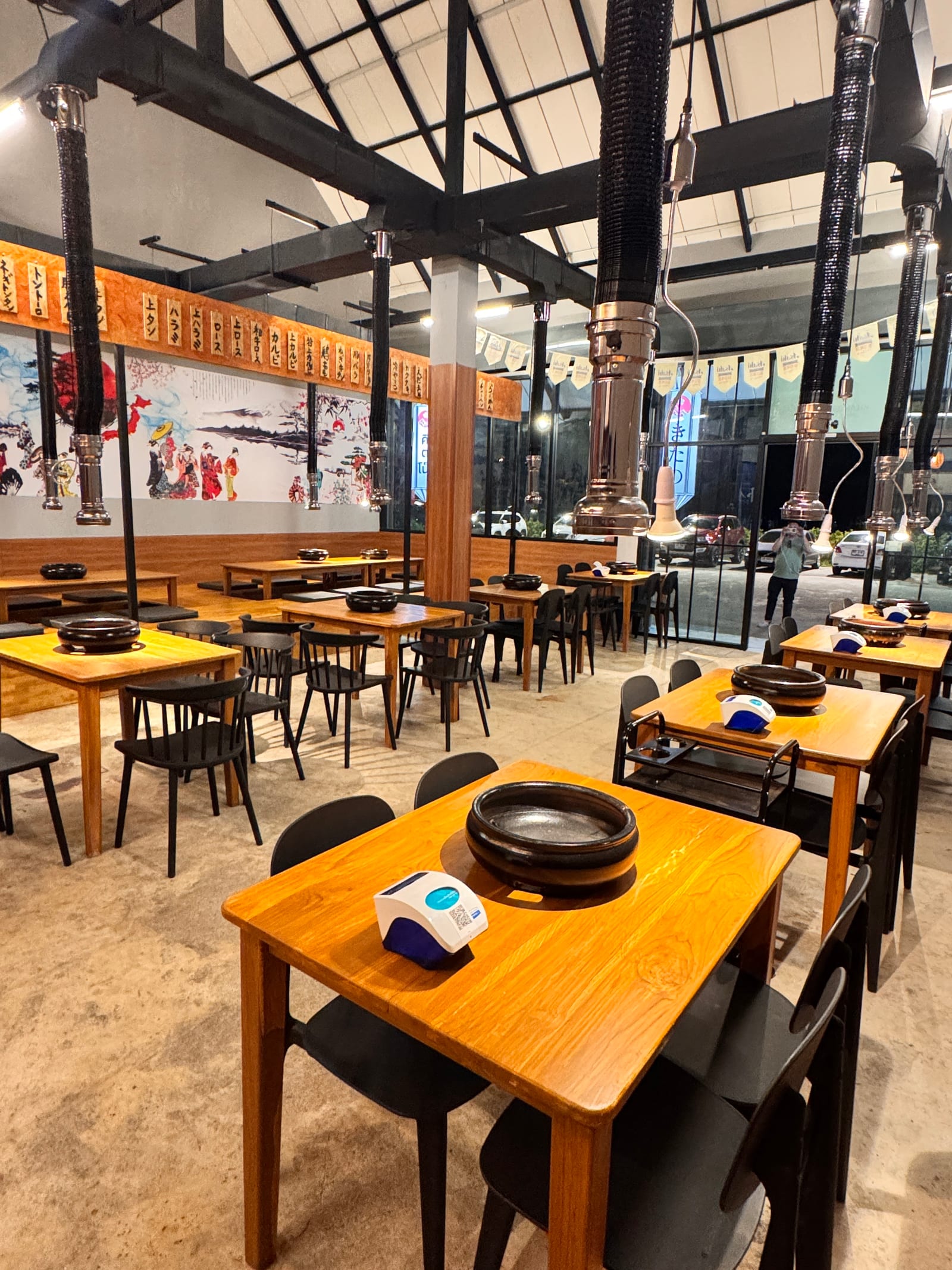 A.T. Thaifoods