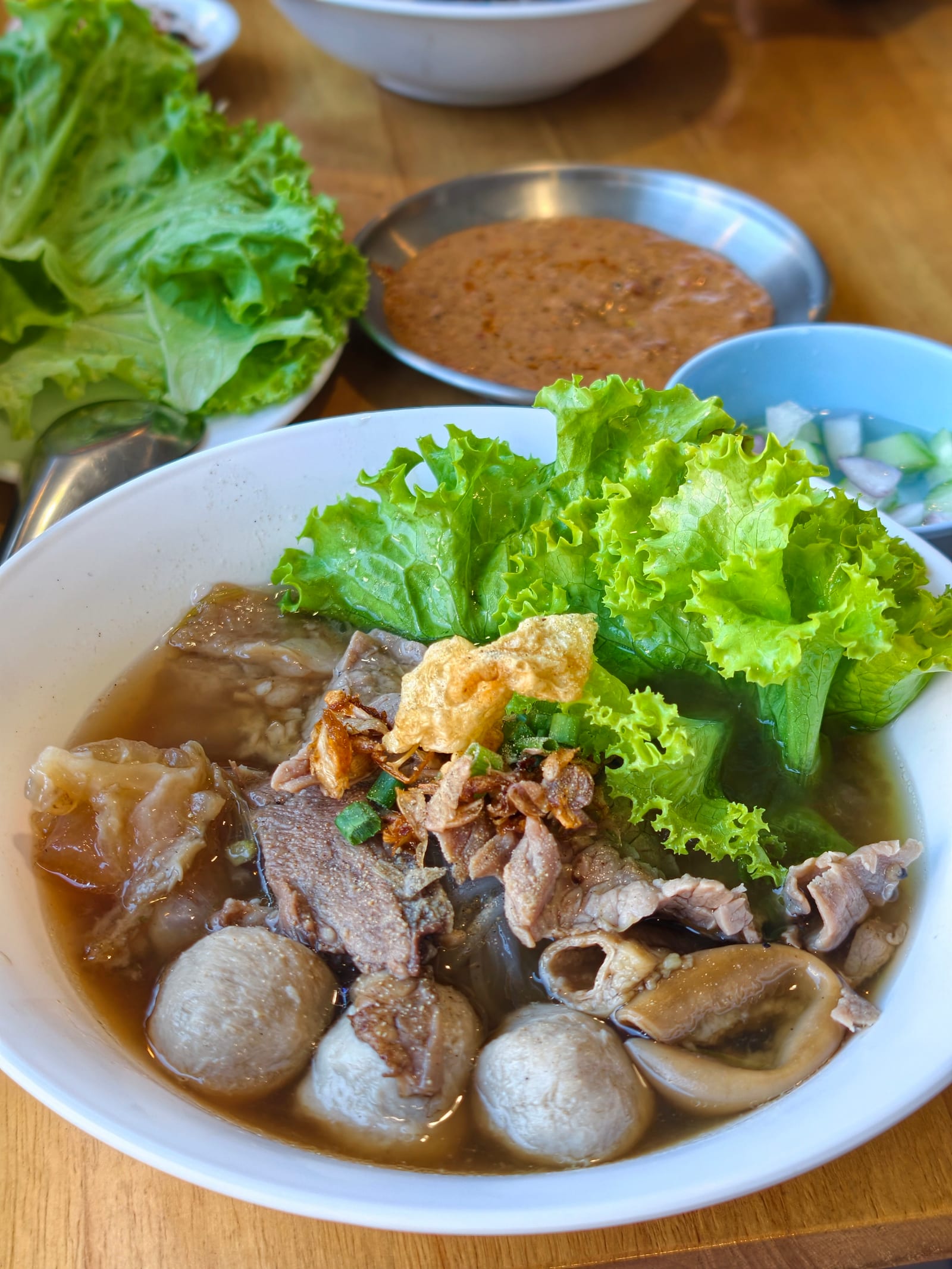 บ้านคุณพระ Baan Khun Phra