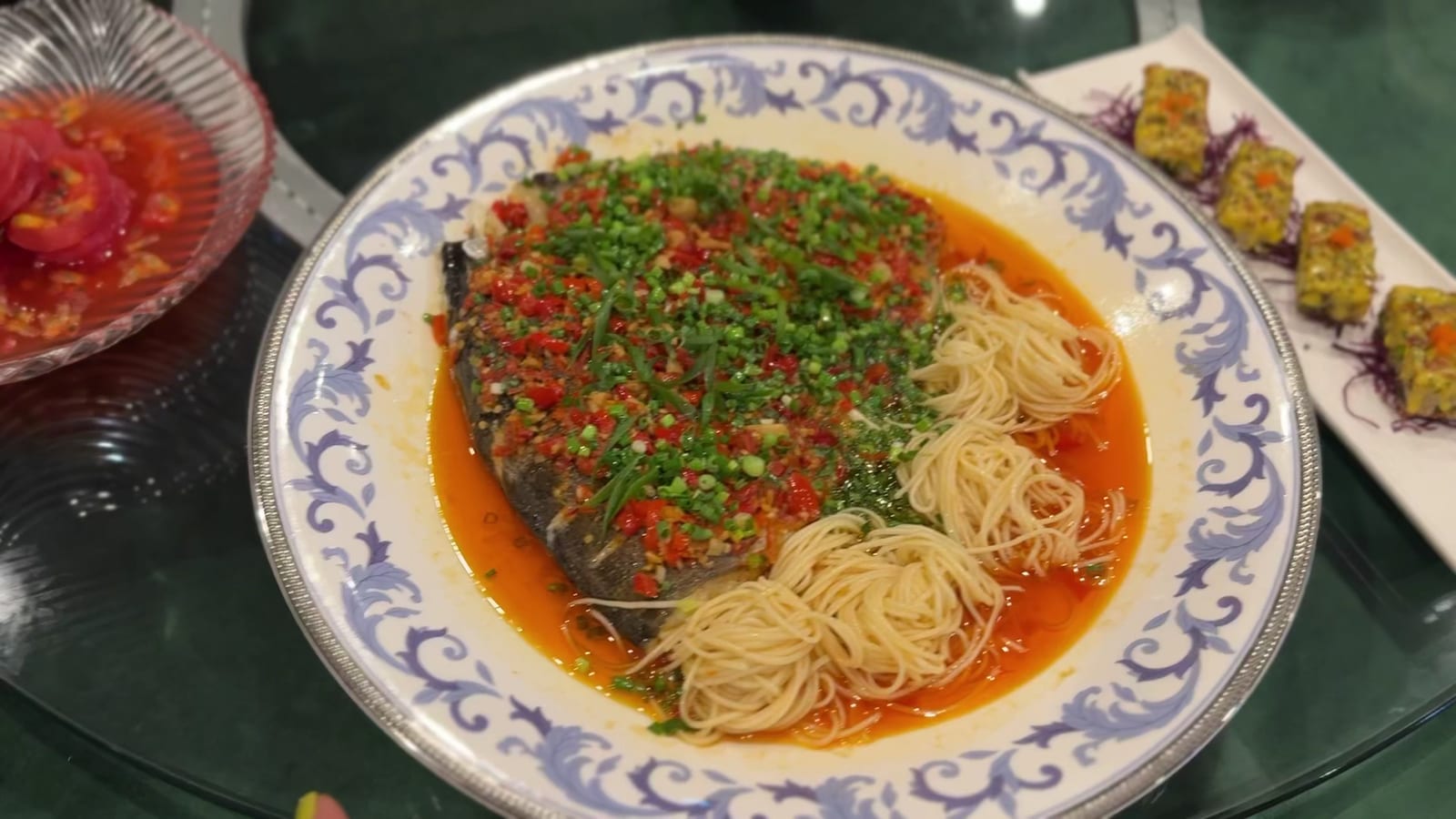 RongChengchiangmai蓉城