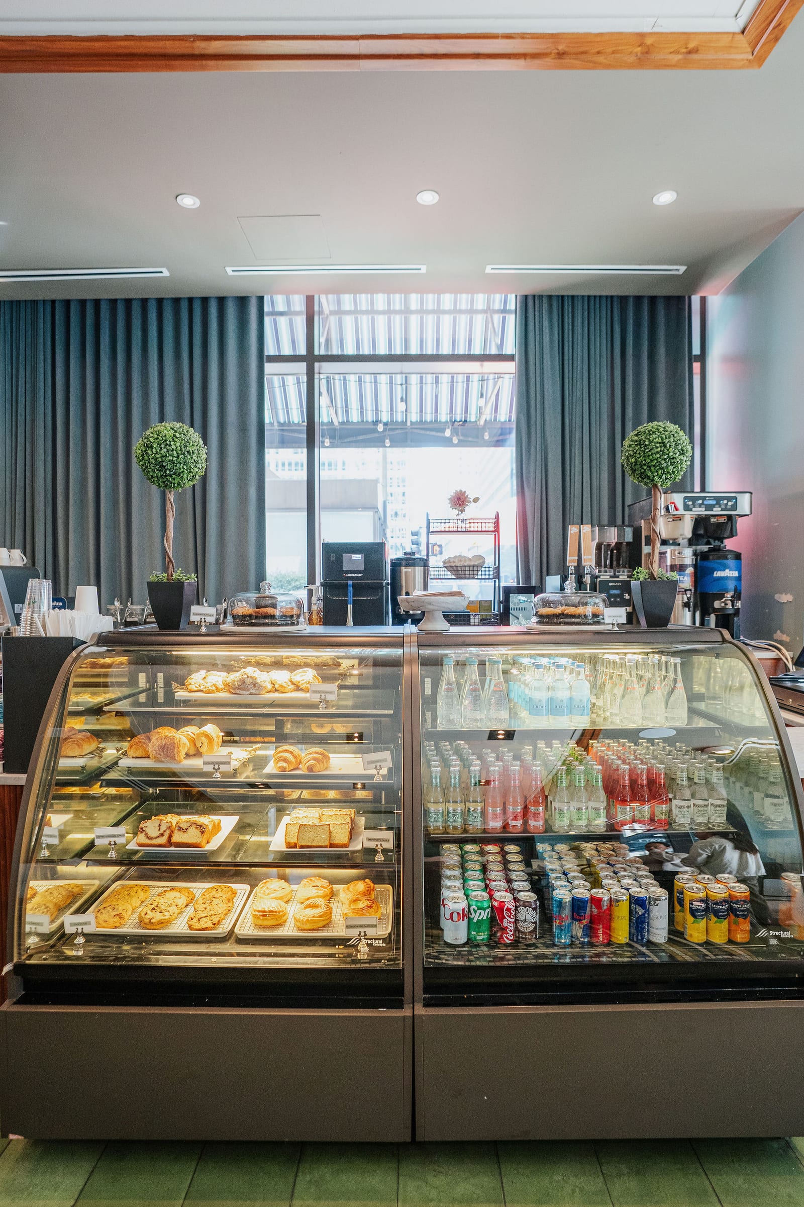 Bandol Brasserie & Raw Bar