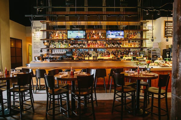 Beatrix Streeterville