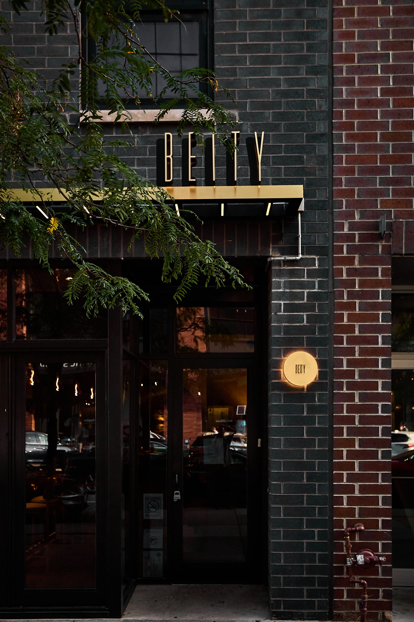 Beity