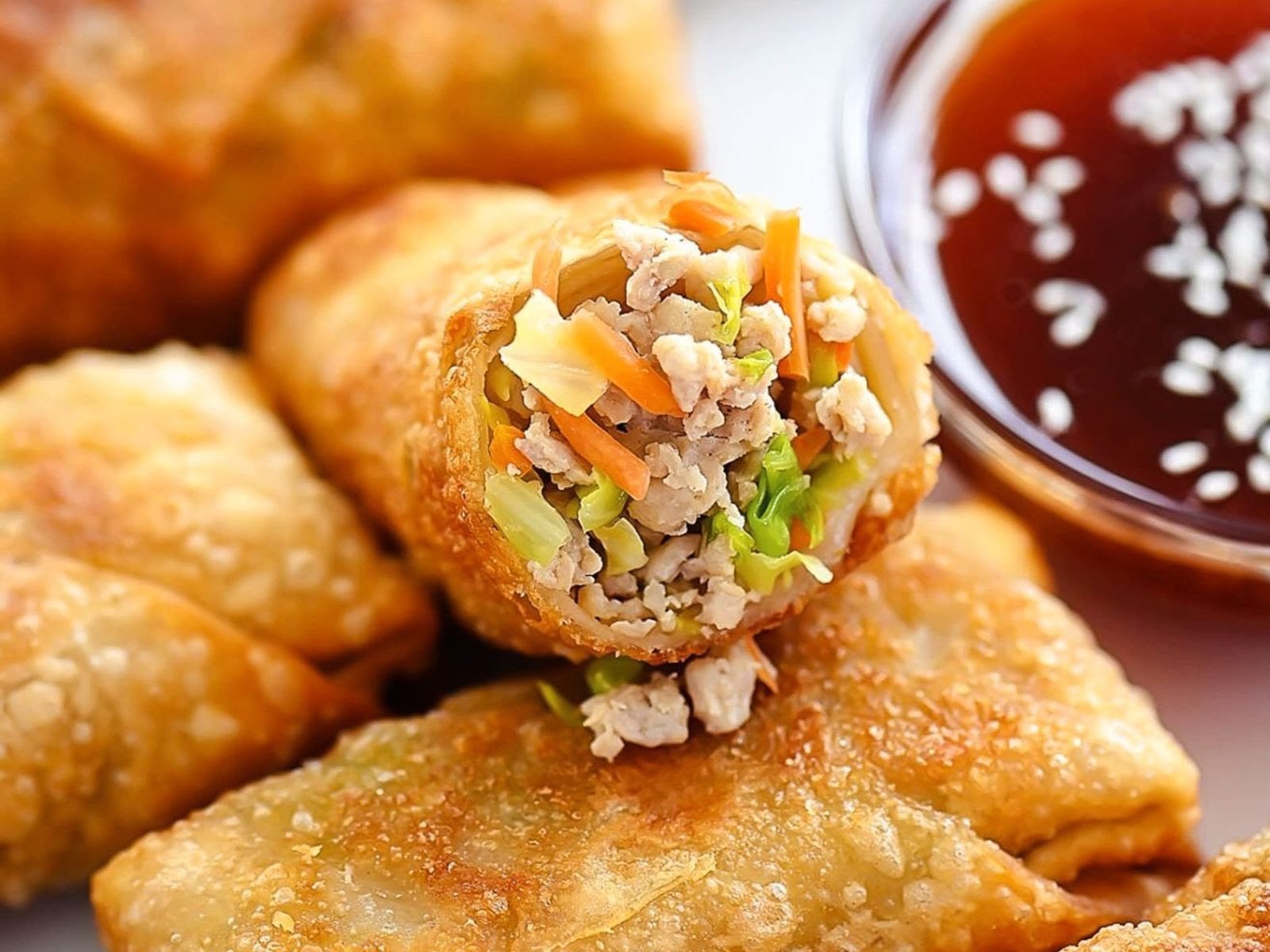 BellyBowl Kitchen & Boba Bar (Southloop)