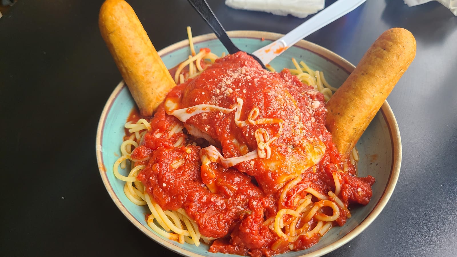 Calabria Imports