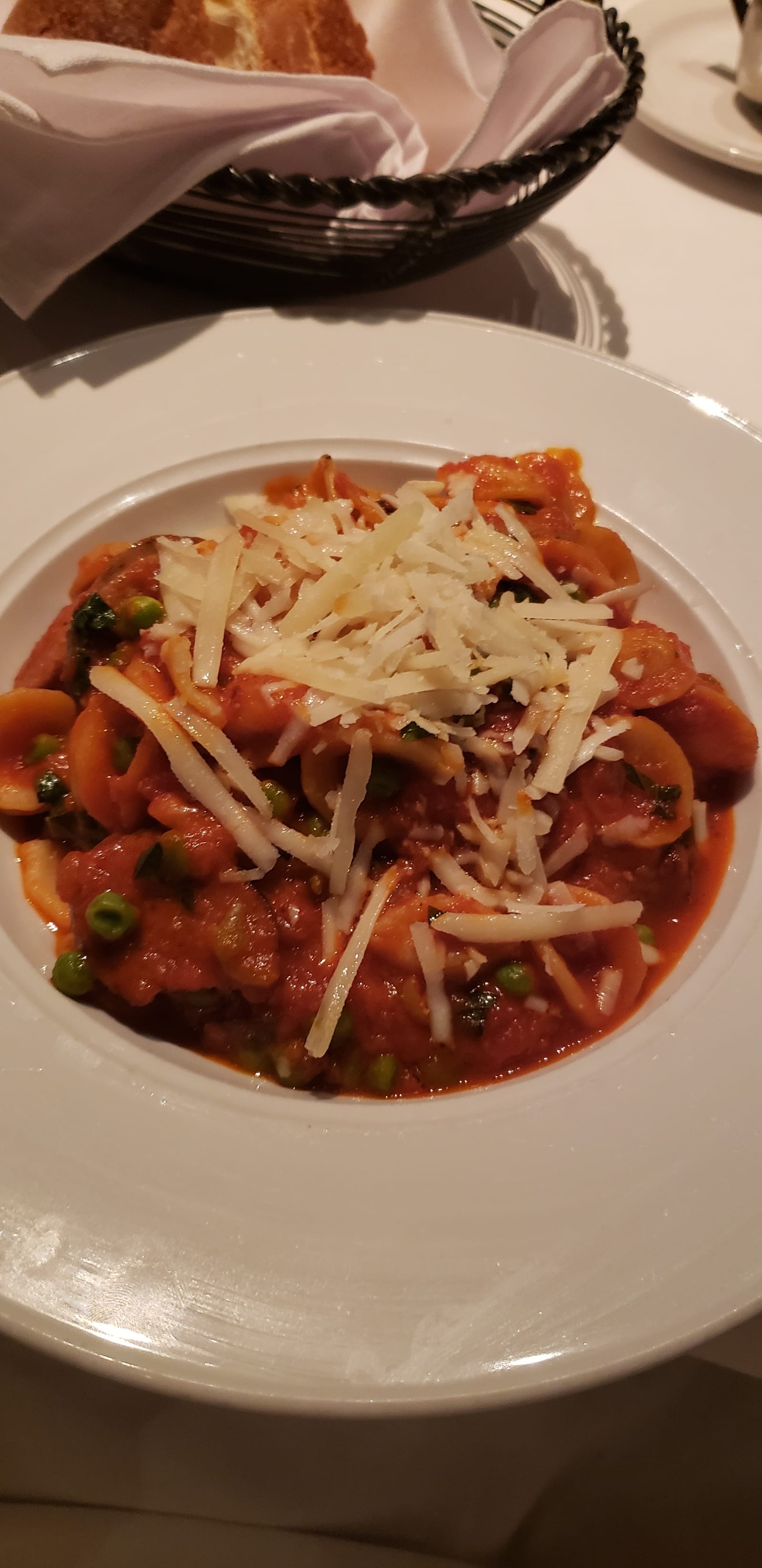 Campagnola