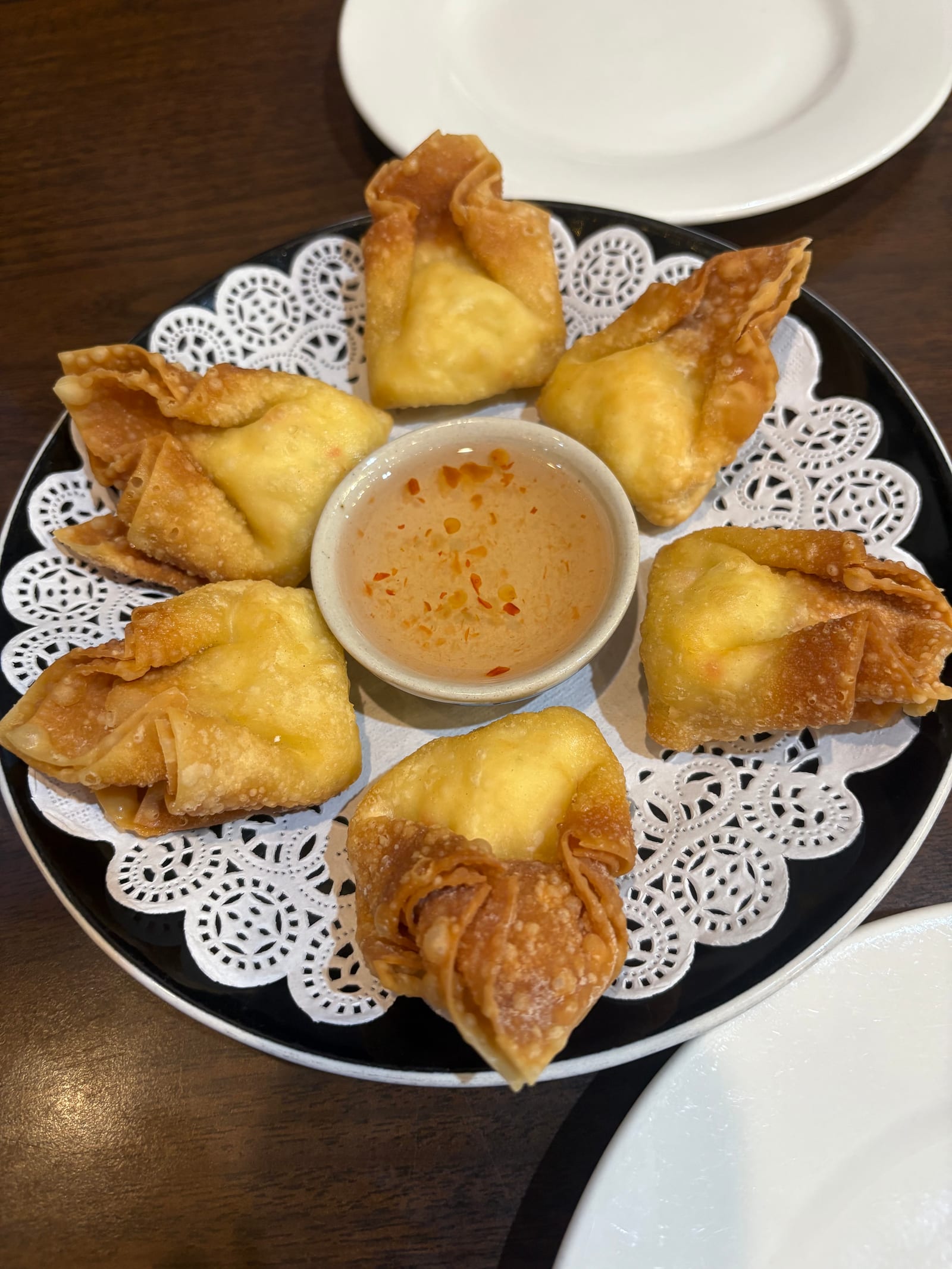 Hello Thai