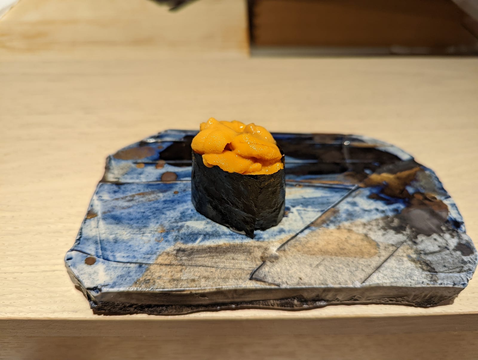 Kyōten