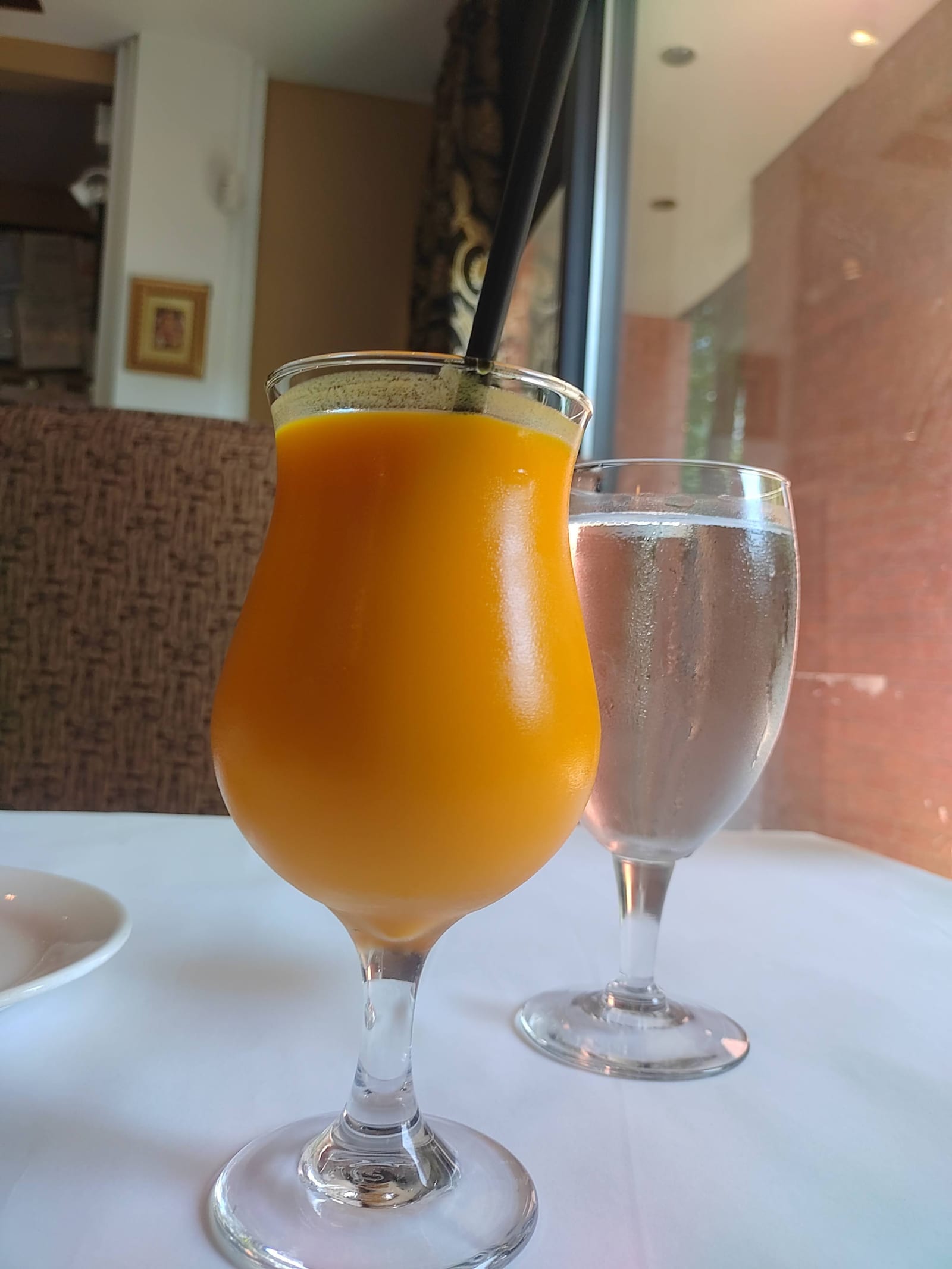 Nepal House (South Loop)