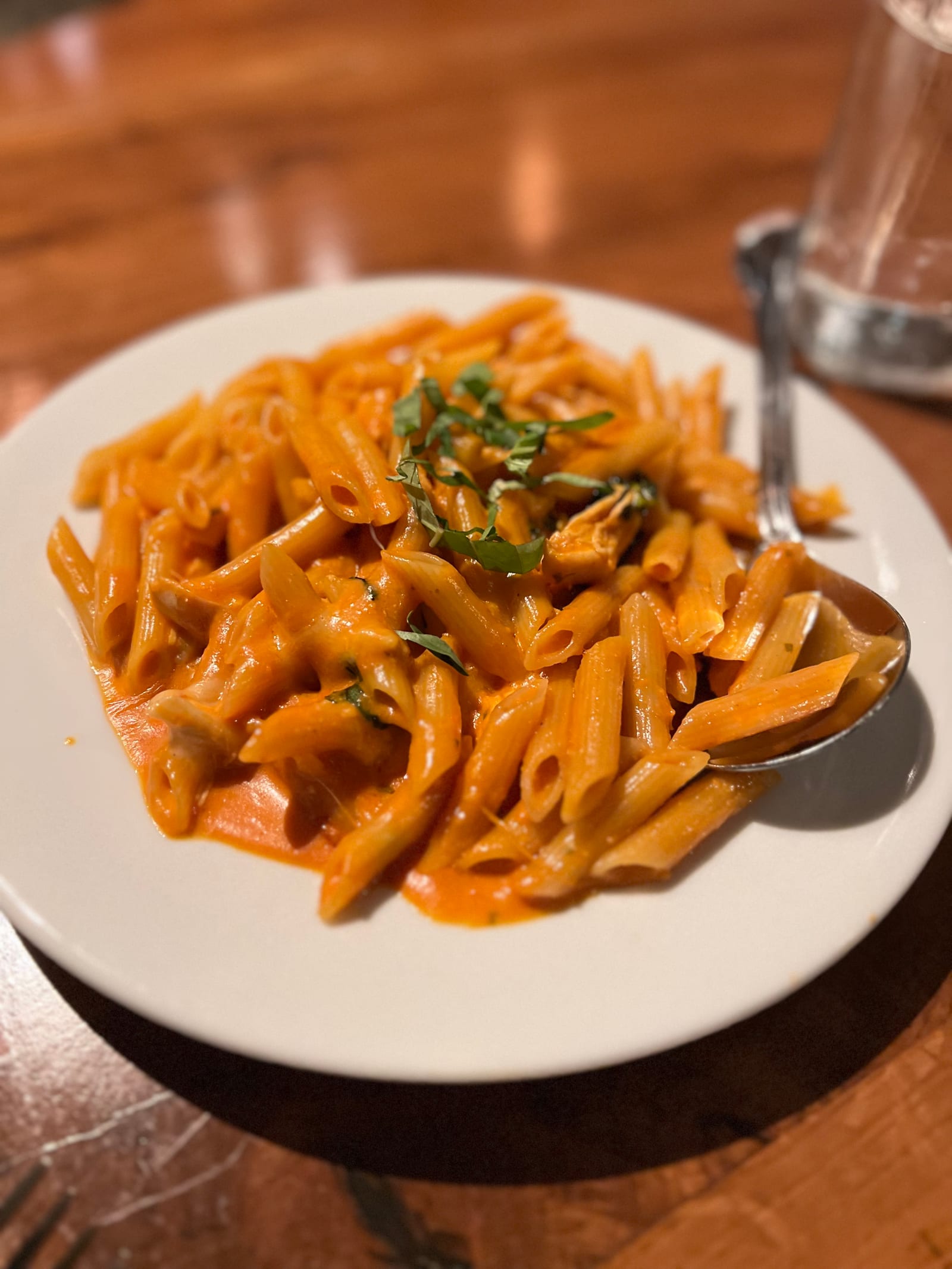 Osteria Via Stato