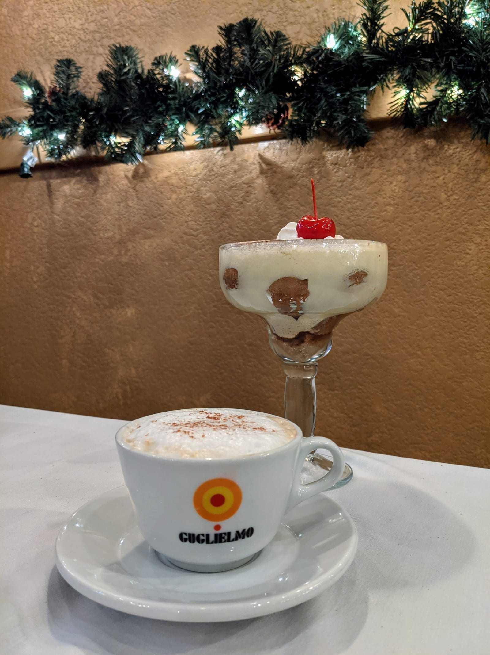 Tutto Fresco
