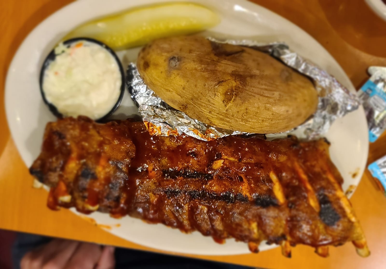 Twin Anchors Restaurant & Tavern
