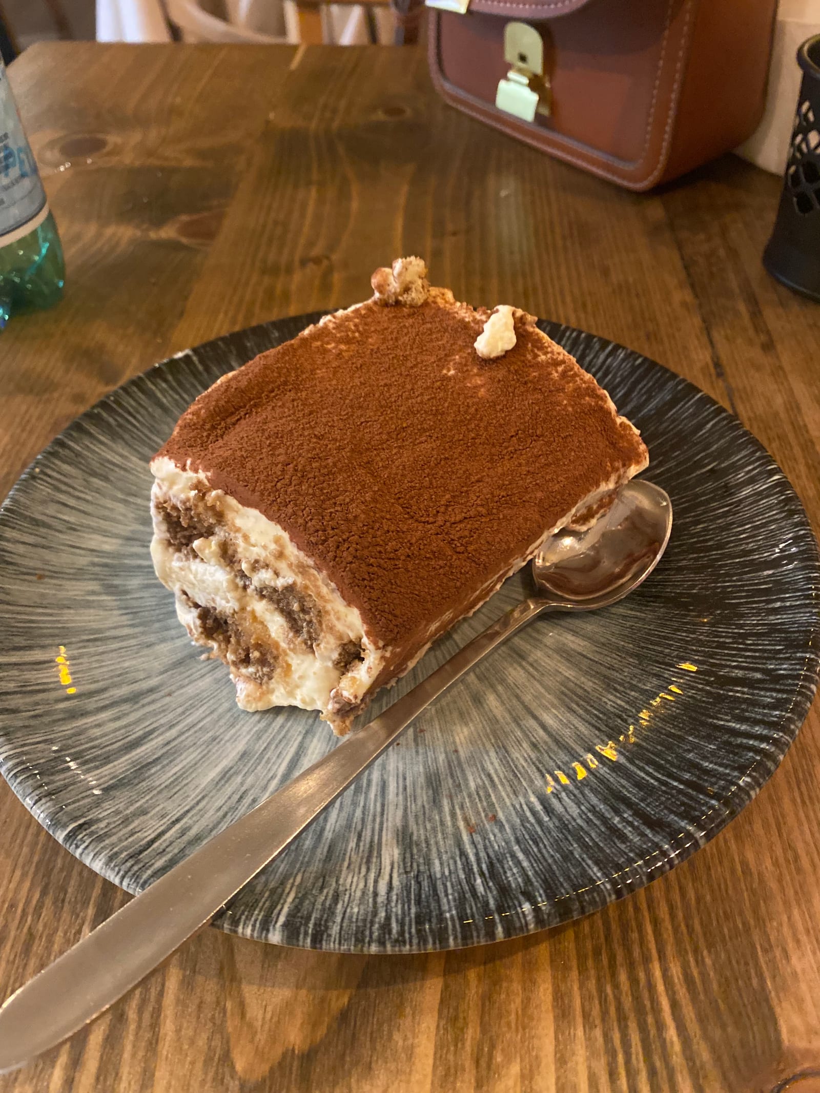 ItalGastro
