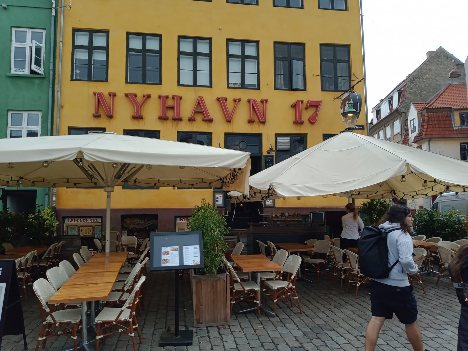 NyhavnC