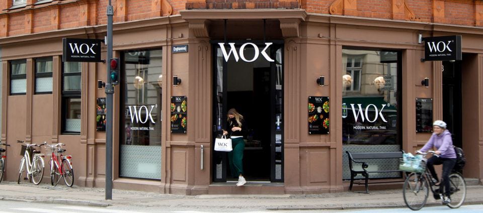 Wok (vesterbro)