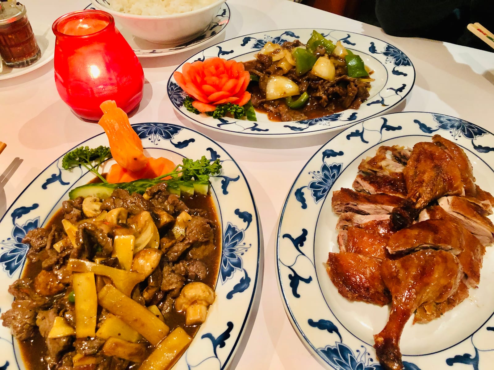Yuan Hong