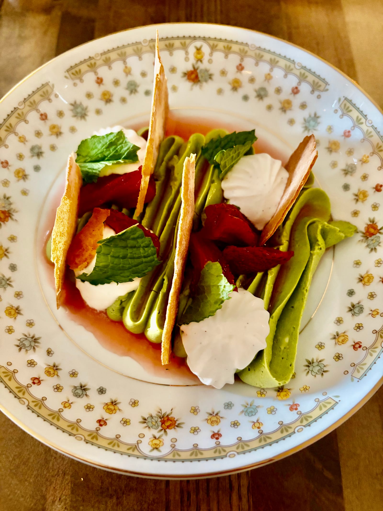 Brunch