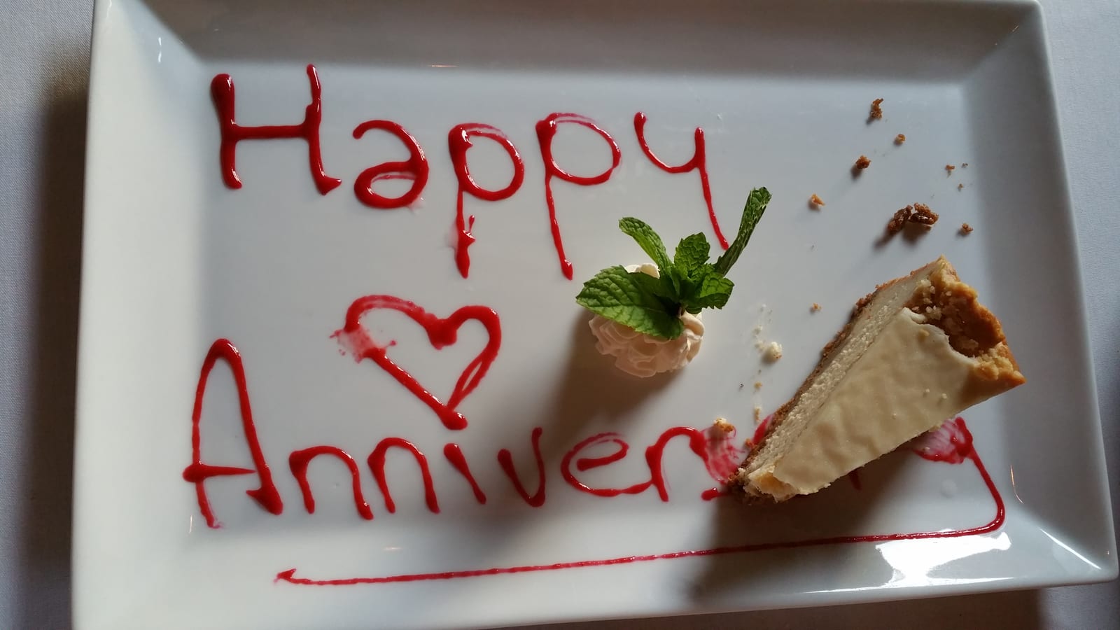 Avanti Restaurant