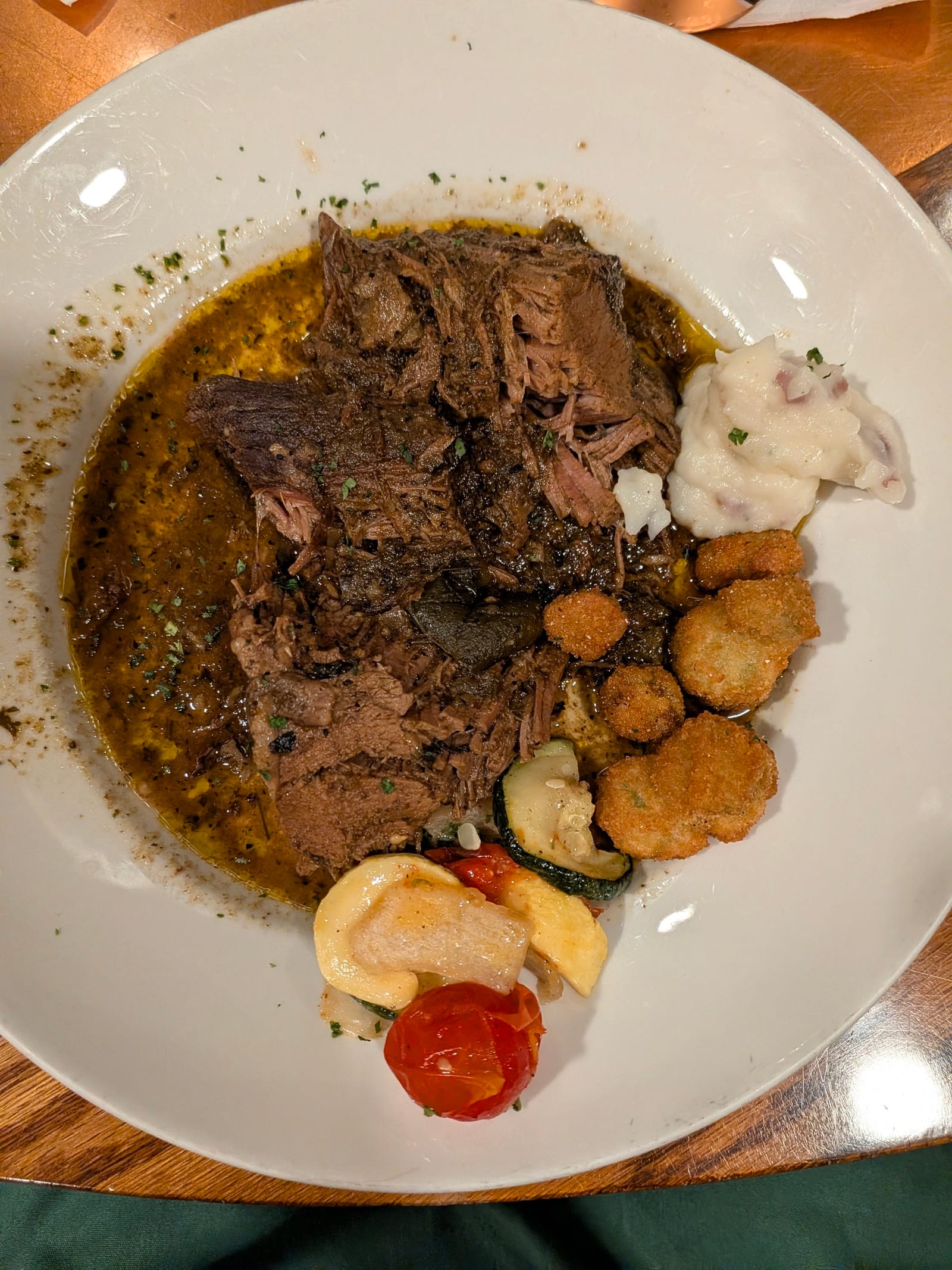 Celebration Restaurant & Catering