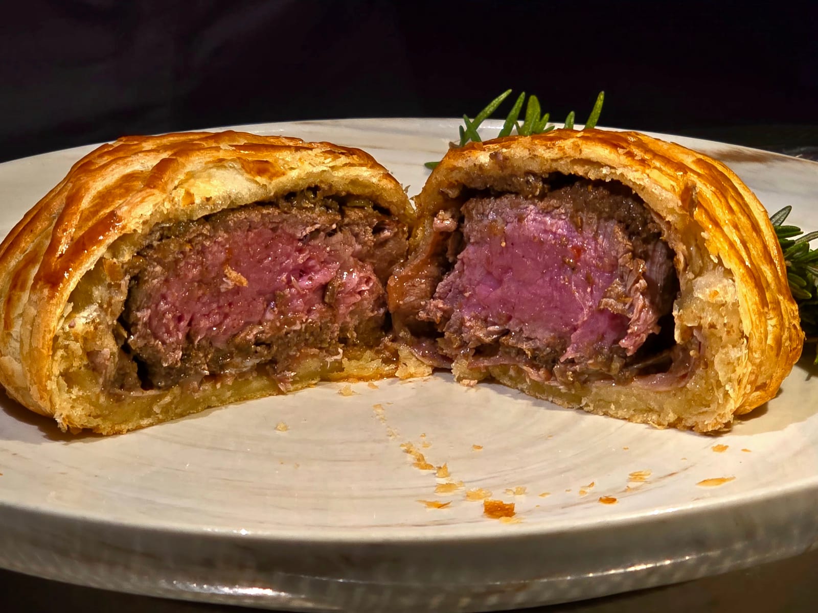 Dakota's Steakhouse