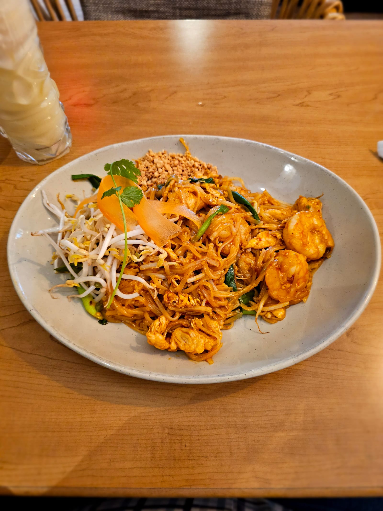 Ka Thai North Dallas