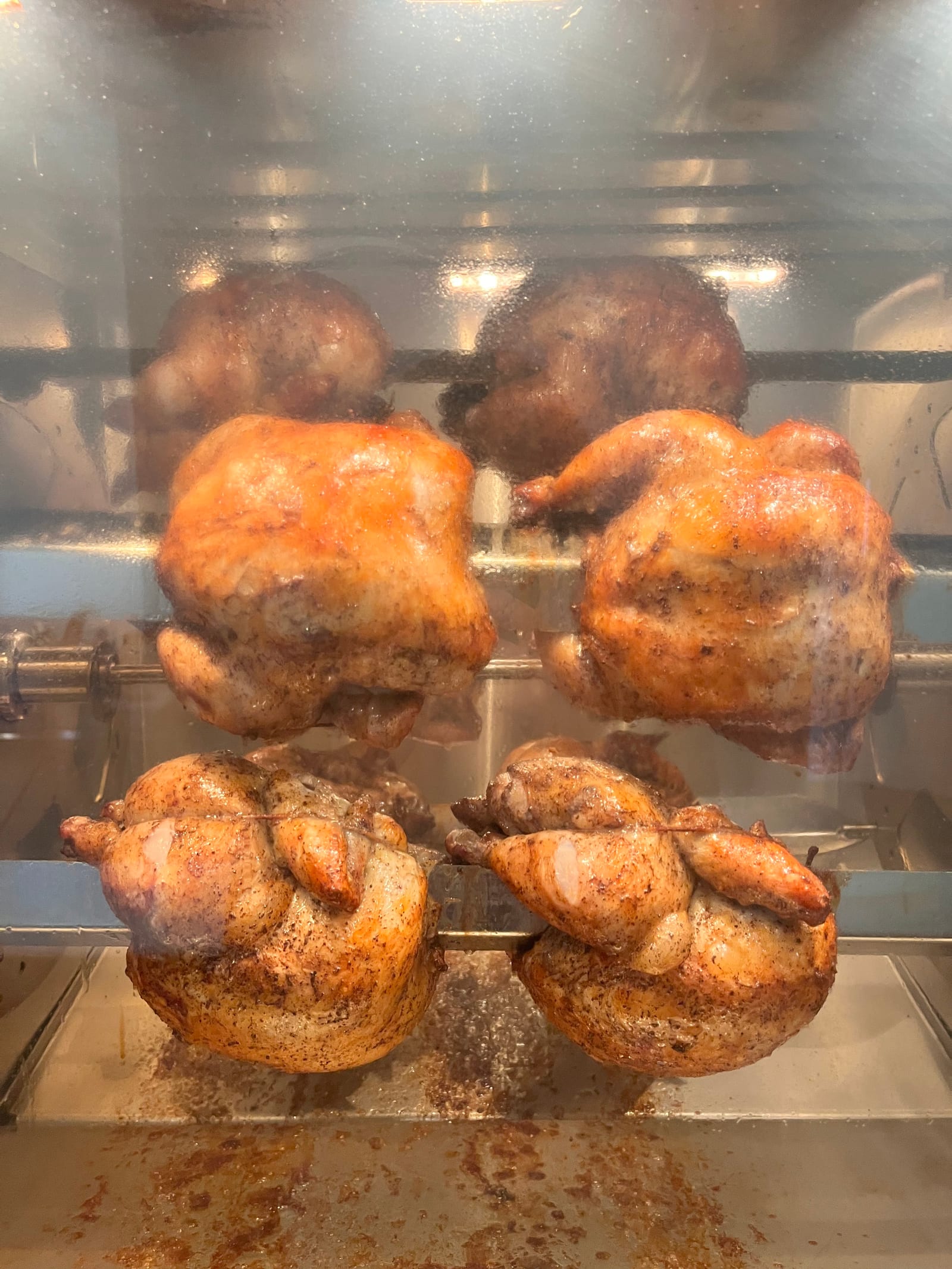 La Bodega Rotisserie and Goods