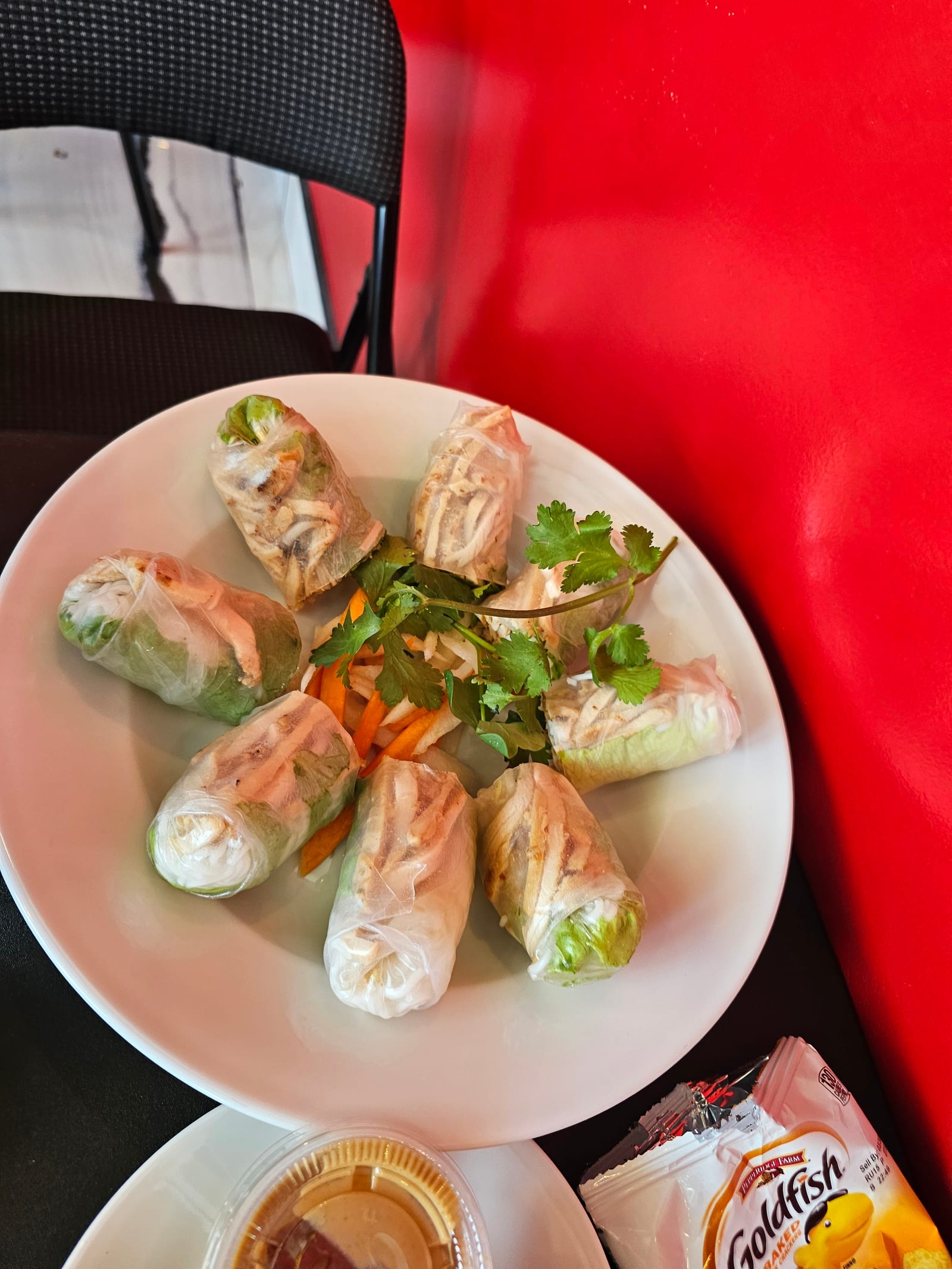 Papaya Kitchen